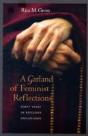 A Garland Of Feminist Reflections - Preview