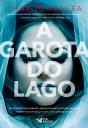A Garota Do Lago - Preview
