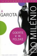 A Garota do Milénio
