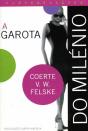 A Garota do Milénio - Preview