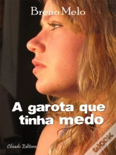 A Garota que tinha Medo