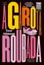 A Garota Roubada - Preview
