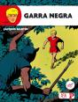 A Garra Negra - Preview