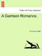 A Garrison Romance. - Preview