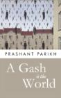 A Gash In The World - Preview