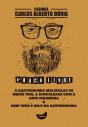 A Gastronomia Molecular De Hervé This, A Dificuldade Com A Arte Culinária & Nem Tudo É Belo Na Gastronomia - Preview