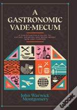 A Gastronomic Vade Mecum