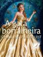 A Gata Borralheira - Preview