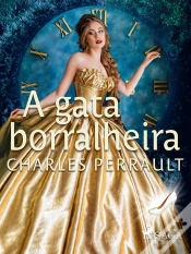 Capa do artigo A Gata Borralheira