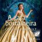 A Gata Borralheira - Preview