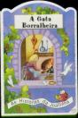 A Gata Borralheira - Preview