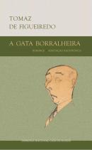 A Gata Borralheira