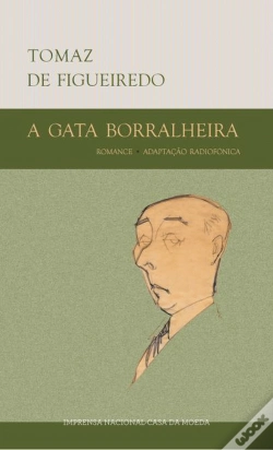 Capa do artigo A Gata Borralheira