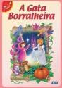 A Gata Borralheira - Preview