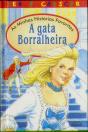 A Gata Borralheira - Preview
