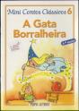 A Gata Borralheira - Preview
