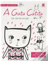 A Gata Catita