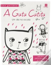 A Gata Catita