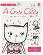 A Gata Catita - Preview