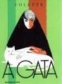 A Gata - Preview