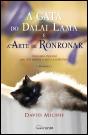A Gata do Dalai Lama e a Arte de Ronronar - Preview
