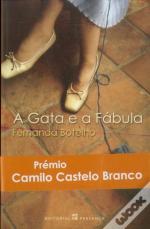 A Gata e a Fábula