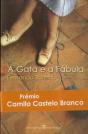 A Gata e a Fábula - Preview