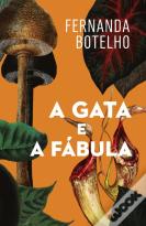 A Gata e a Fábula