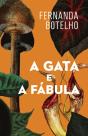 A Gata e a Fábula - Preview