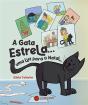 A Gata Estrela...Uma Luz Para O Natal - Preview