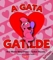 A Gata Gatilde