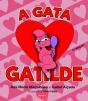 A Gata Gatilde - Preview