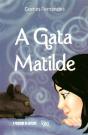 A Gata Matilde - Preview