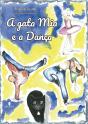 A Gata Mia e a Dança - Preview