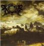 A Gate Through Bloodstained Mirrors - Vinil - Preview