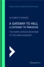 A Gateway To Hell, A Gateway To Paradise - Preview
