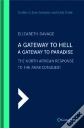 A Gateway To Hell, A Gateway To Paradise