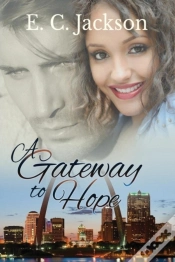 Capa do artigo A Gateway To Hope