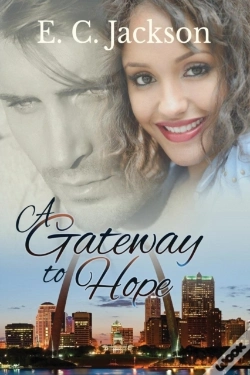 Capa do artigo A Gateway To Hope
