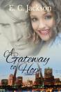 A Gateway To Hope - Preview