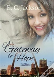 Capa do artigo A Gateway To Hope