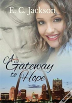 Capa do artigo A Gateway To Hope