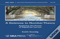 A Gateway To Number Theory