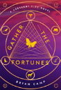 A Gather The Fortunes - Preview