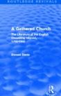 A Gathered Church - Preview