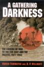 A Gathering Darkness - Preview