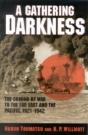 A Gathering Darkness - Preview