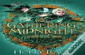 A Gathering Midnight