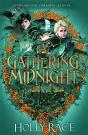 A Gathering Midnight - Preview
