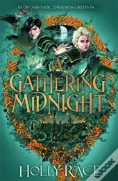 A Gathering Midnight